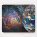 Recherche de univers tapis souris Inspiré