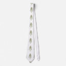 Recherche de herbs cravates Dad