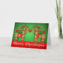Search for swedish christmas cards Scandinavian
