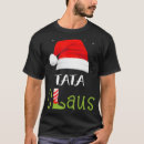 Recherche de parent de chat tshirts Vintage