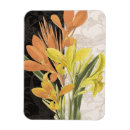 Recherche de maîtresse magnets Floral