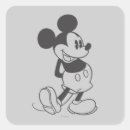 Search for vintage disney stickers Retro