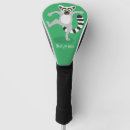Search for dancing golf head covers Funny
