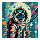 Recherche de felix le chat posters Animaux domestiques