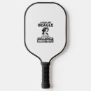 Search for pickleball dog Pug