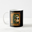 Search for movie lovers mugs Quote