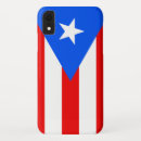 Search for rico iphone cases Puerto rican