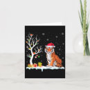 Search for bengal christmas cards Tree