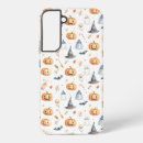 Search for witches samsung cases Bat
