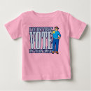 Search for rights baby clothes Humour