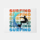 Search for surf doormats Summer