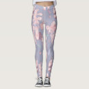 Search for ballerina leggings Ballet