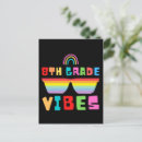 Search for 8th postcards Teacher