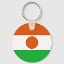 Recherche de niger accessoires Drapeaux du monde