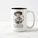 Search for cowgirl mugs Disney