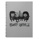 Search for periodic table notebooks Funny