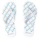 Recherche de étoile de david vêtements Bleu et blanc