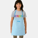 Search for studio aprons Cute