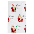 Search for naughty gift bags Nice