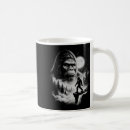 Search for lifeline mugs Call