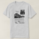Search for 1951 tshirts Vintage