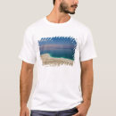Search for dead sea tshirts Jewish