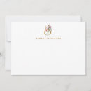 Search for monogram s postcards Floral
