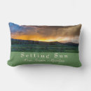 Search for sun pillows Sky