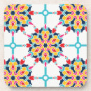 Search for turkish coasters Pattern