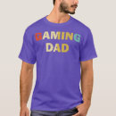 Recherche de blackfriday tshirts Panier