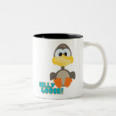 Search for cute goose mugs Animal