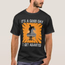 Search for chiropractic tshirts Adjusted