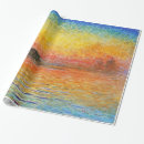Search for venice italy wrapping paper Vintage