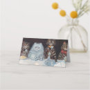 Search for cat proposal Marriage