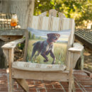 Search for german shorthaired pointer pillows Beautiful