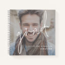 Search for vellum paper printing Photo overlay