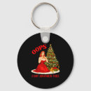 Search for oops keychains Got
