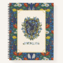 Search for harry potter notebooks Hufflepuff