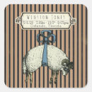 Search for collection stickers Birthday