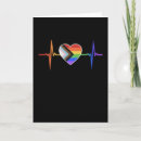 Search for lgbtq cards Bisexual