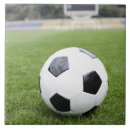 Search for competition tiles Sport