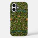 Search for columbines iphone cases Vintage