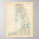 Search for barnstable county posters Massachusetts