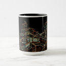 Search for miner mugs Mining