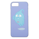 Search for cute ghost iphone cases Halloween