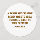 Search for bridal party programs Ceremony