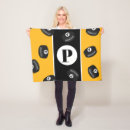 Search for hockey blankets Kids