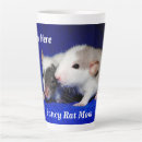Search for pet rats mugs Mouse
