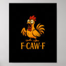 Search for funny chicken memes art Crow