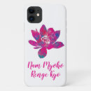 Search for cascade iphone cases Pink